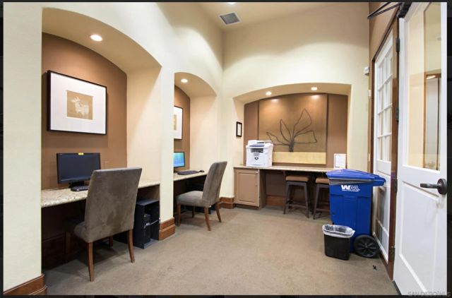 9263 REGENTS RD, La Jolla, CA 92037