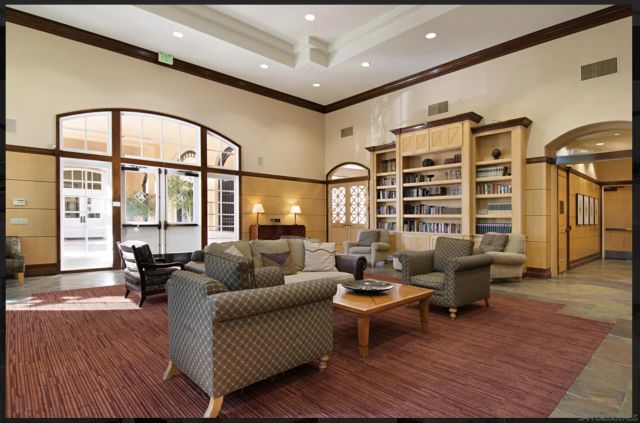 9263 REGENTS RD, La Jolla, CA 92037