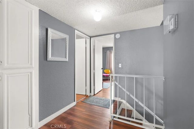 9274 Citrus Ave, Fontana, CA 92335