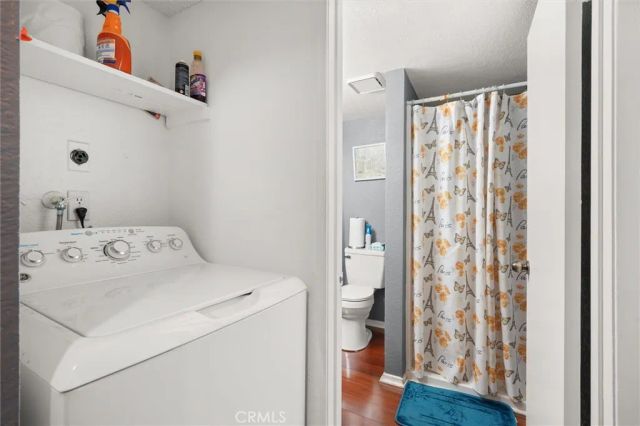 9274 Citrus Ave, Fontana, CA 92335