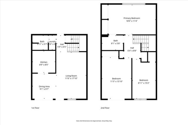 9274 Citrus Ave, Fontana, CA 92335