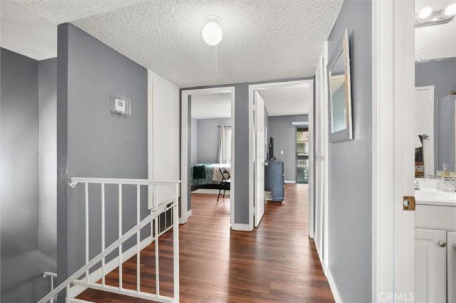 9274 Citrus Ave, Fontana, CA 92335