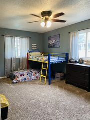 11091 Milnes Rd, Jonesville, MI 49250