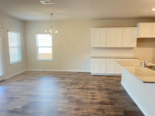 445 Blue Stem RD, New Braunfels, TX 78130