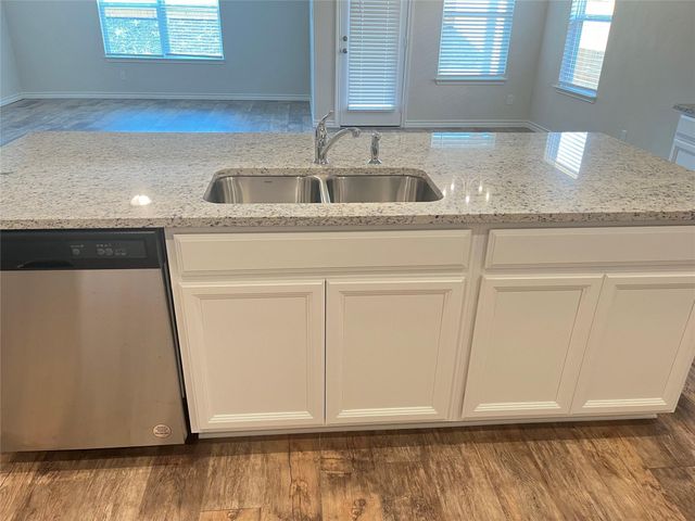 445 Blue Stem RD, New Braunfels, TX 78130
