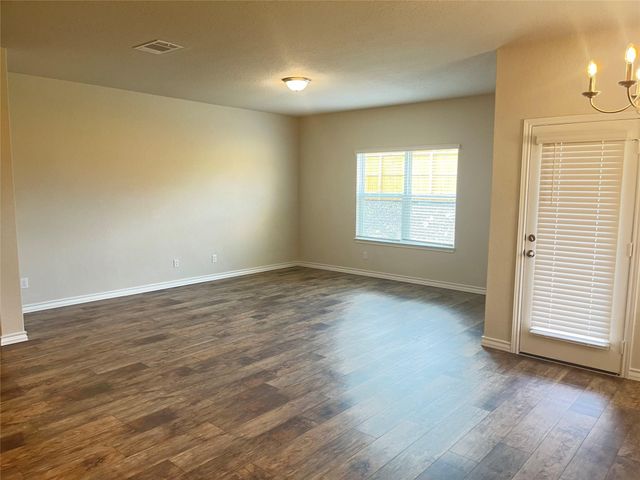 445 Blue Stem RD, New Braunfels, TX 78130