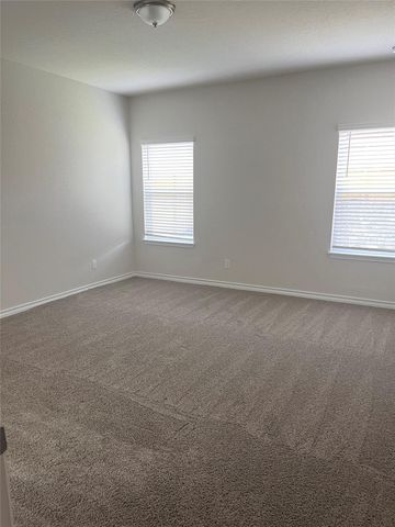 445 Blue Stem RD, New Braunfels, TX 78130
