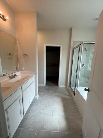445 Blue Stem RD, New Braunfels, TX 78130