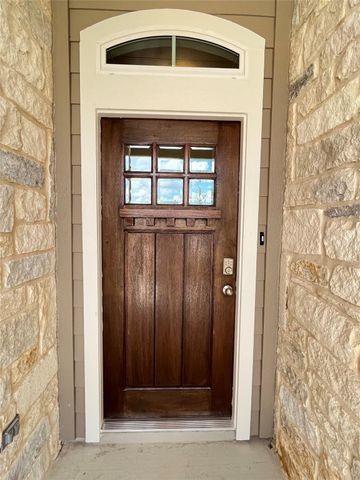 445 Blue Stem RD, New Braunfels, TX 78130