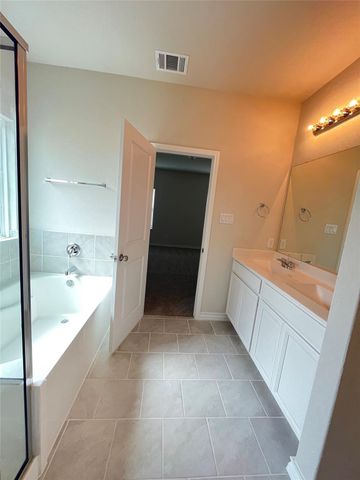 445 Blue Stem RD, New Braunfels, TX 78130