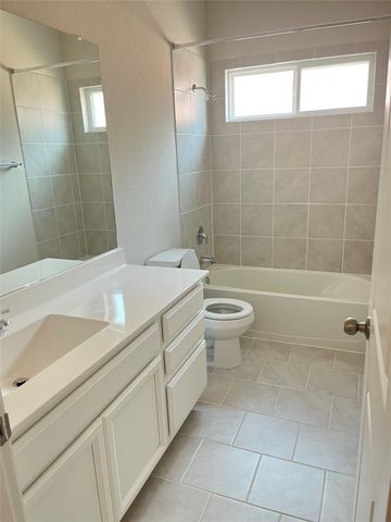445 Blue Stem RD, New Braunfels, TX 78130