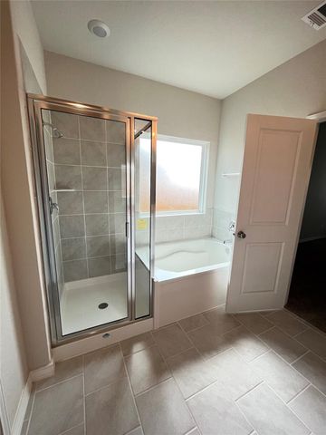 445 Blue Stem RD, New Braunfels, TX 78130