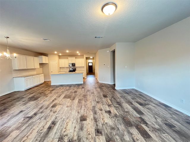 445 Blue Stem RD, New Braunfels, TX 78130