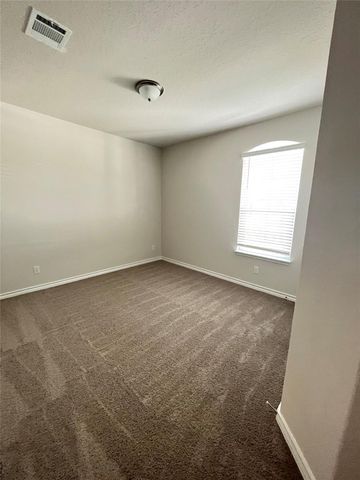 445 Blue Stem RD, New Braunfels, TX 78130
