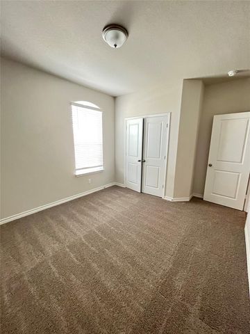 445 Blue Stem RD, New Braunfels, TX 78130