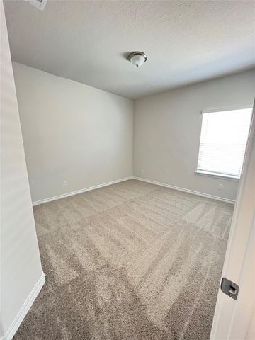 445 Blue Stem RD, New Braunfels, TX 78130