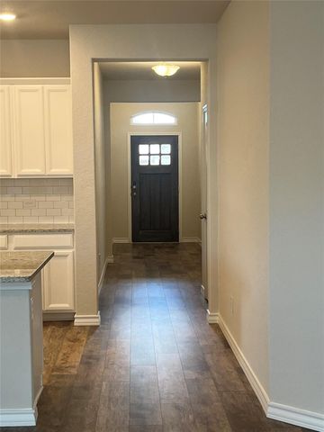 445 Blue Stem RD, New Braunfels, TX 78130