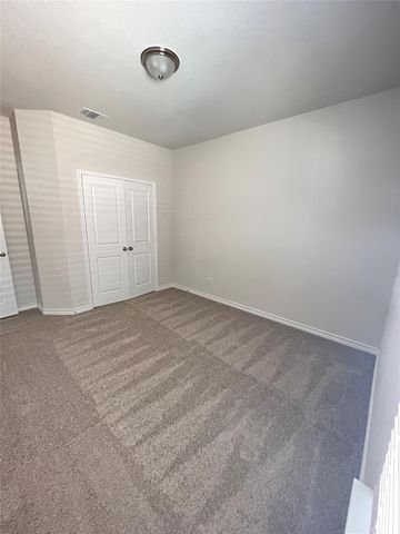 445 Blue Stem RD, New Braunfels, TX 78130