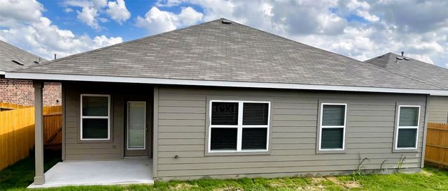 445 Blue Stem RD, New Braunfels, TX 78130