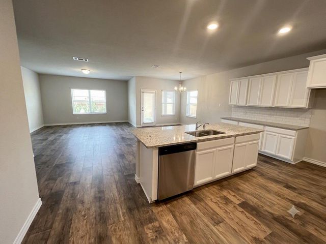 445 Blue Stem RD, New Braunfels, TX 78130