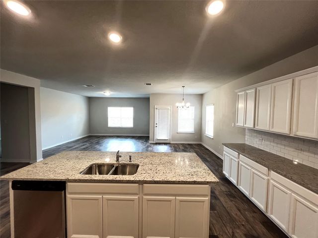 445 Blue Stem RD, New Braunfels, TX 78130