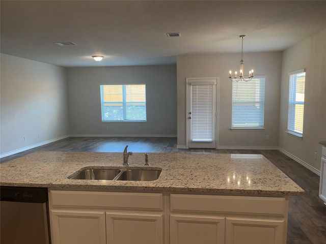 445 Blue Stem RD, New Braunfels, TX 78130
