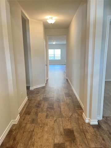 445 Blue Stem RD, New Braunfels, TX 78130