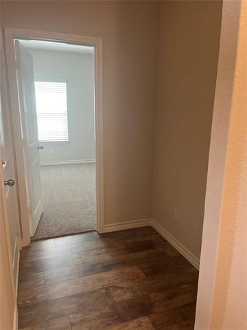 445 Blue Stem RD, New Braunfels, TX 78130