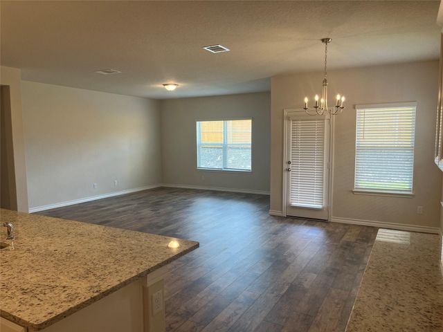 445 Blue Stem RD, New Braunfels, TX 78130