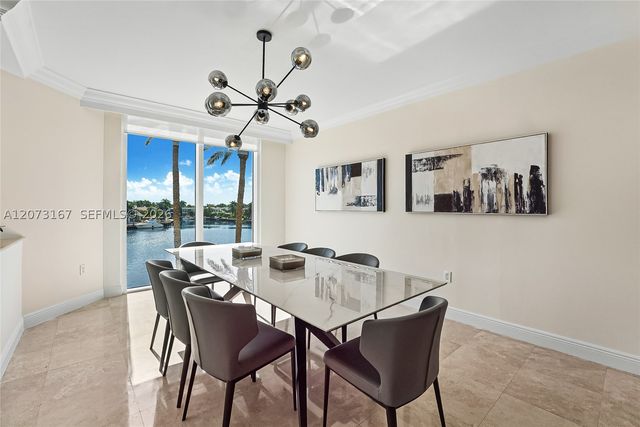 20201 E Country Club Dr 308, Aventura, FL 33180