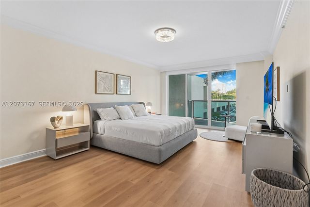 20201 E Country Club Dr 308, Aventura, FL 33180
