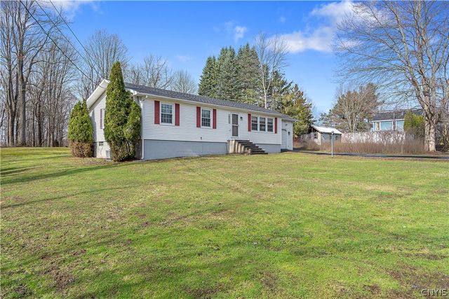 3123 County Route 57, Volney, NY 13126