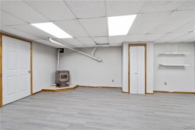 3123 County Route 57, Volney, NY 13126