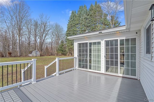 3123 County Route 57, Volney, NY 13126