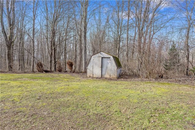 3123 County Route 57, Volney, NY 13126