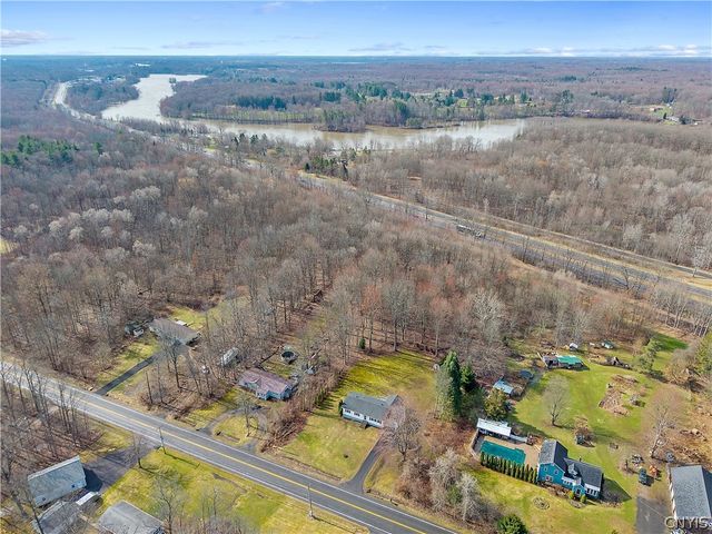 3123 County Route 57, Volney, NY 13126