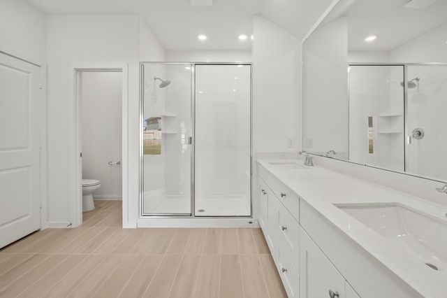 3439 Morning Fog Drive, Richmond, TX 77406