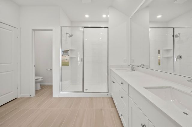 3439 Morning Fog Drive, Richmond, TX 77406