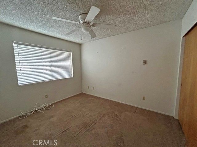 43729 Lake View Road, Lake Hughes, CA 93532