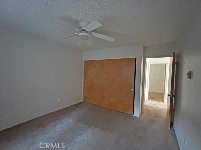 43729 Lake View Road, Lake Hughes, CA 93532