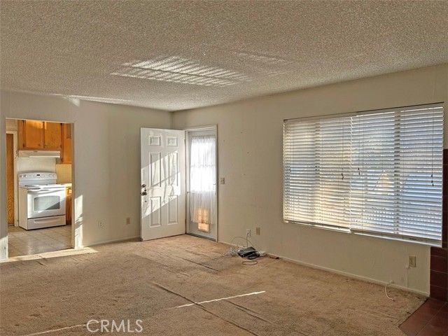 43729 Lake View Road, Lake Hughes, CA 93532