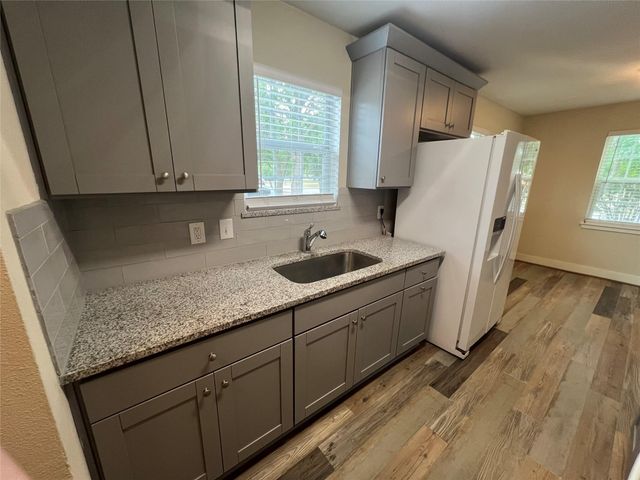 1310 Torres ST, Lockhart, TX 78644