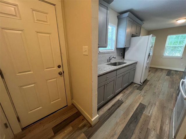 1310 Torres ST, Lockhart, TX 78644