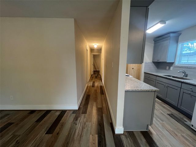 1310 Torres ST, Lockhart, TX 78644
