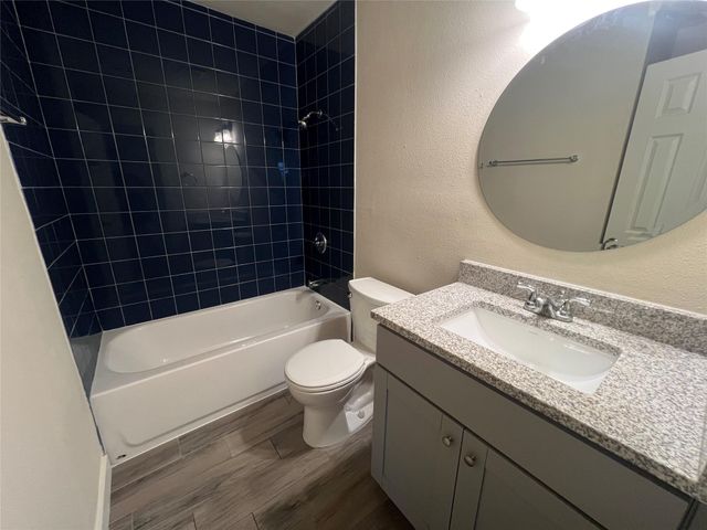 1310 Torres ST, Lockhart, TX 78644