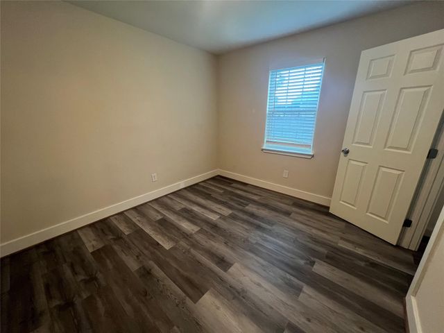 1310 Torres ST, Lockhart, TX 78644