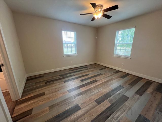 1310 Torres ST, Lockhart, TX 78644