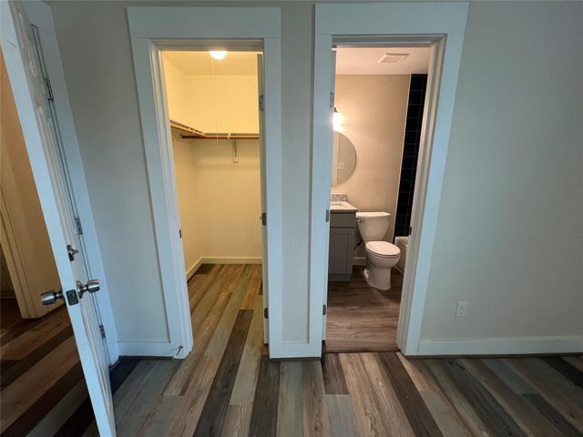 1310 Torres ST, Lockhart, TX 78644