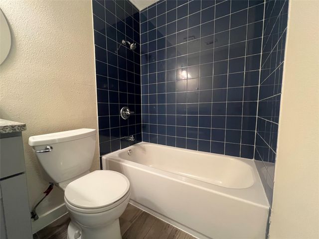 1310 Torres ST, Lockhart, TX 78644