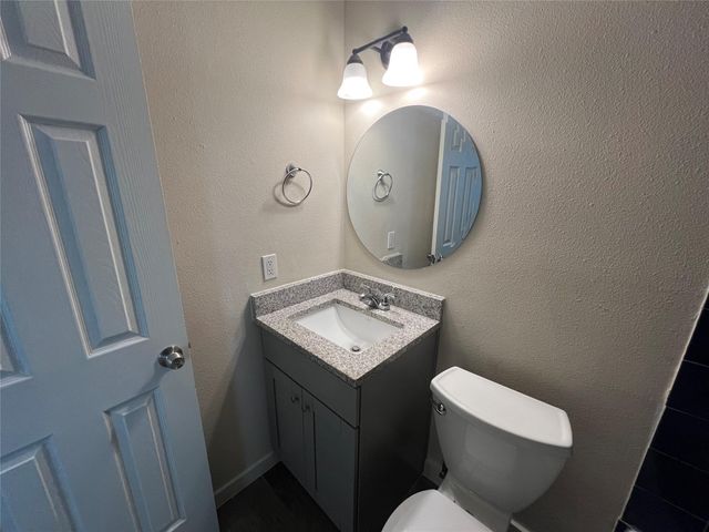 1310 Torres ST, Lockhart, TX 78644